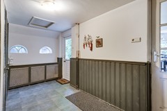 Peppelmansdijk 12, 7011 JL Gaanderen - Peppelmansdijk 12 te Gaanderen26.jpg